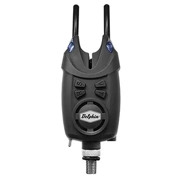 Delphin Memory 9V (8586018454520)