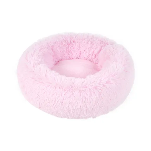 Akinu HUGS Pelech Adela pro psy růžový 50 cm