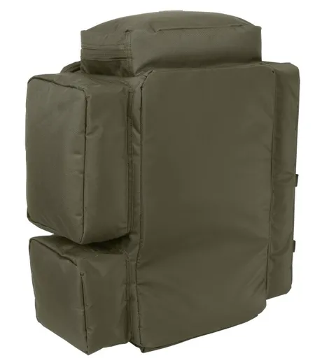 Trakker batoh nxg deluxe rucksack
