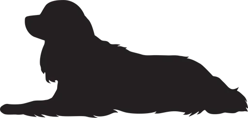 Vsepropejska Kavalír king 2 dřevěná dekorace na zeď Rozměr (cm): 18 x 38