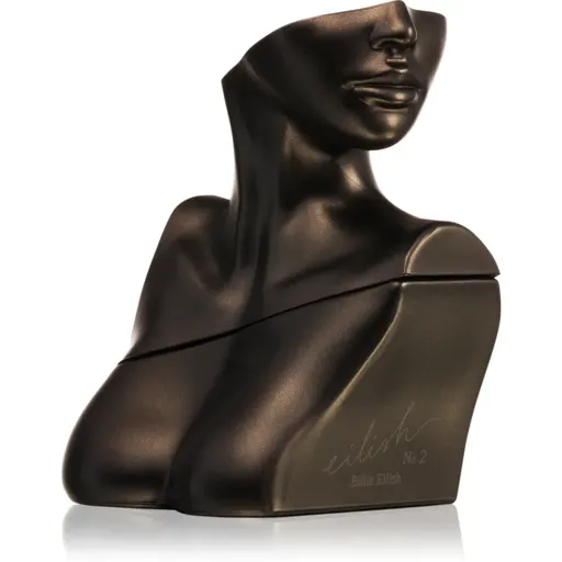 Billie Eilish Eilish No. 2 parfémovaná voda unisex 100 ml