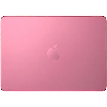 Speck SmartShell Pink Macbook Air 13" 2022 (150225-3086)