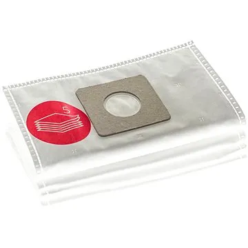 Vacs Bosch Bsn 1810/04, Fd 8710 (8596419059309)