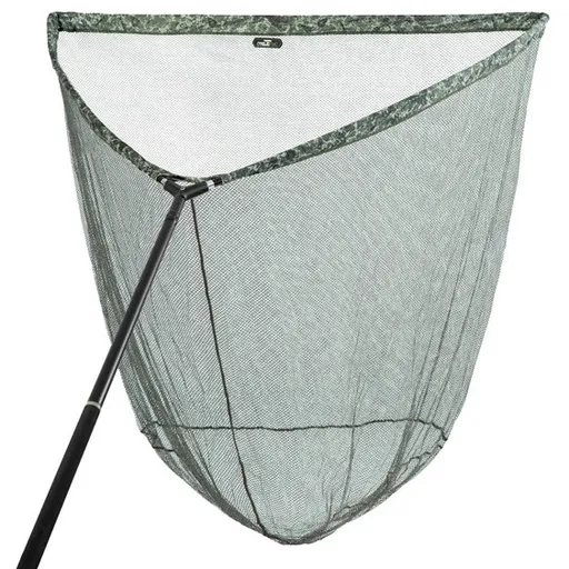 Delphin podběrák telefix c2g 100x100 cm 1,8 m 2 díly