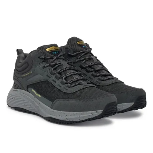Skechers bounder rse - brekor 41