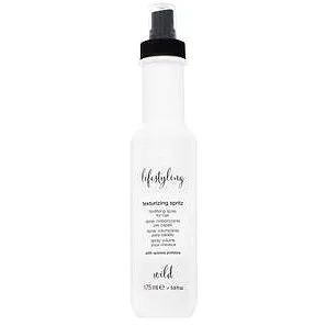 MILK SHAKE Lifestyling Texturizing Spritz stylingový sprej pro zvýraznění textury účesu 175 ml (HMISHLFSTLWXN123367)