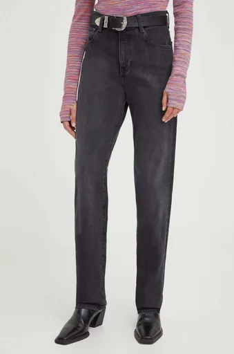 Džíny G-Star Viktoria