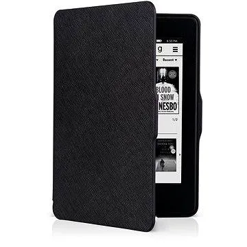 CONNECT IT CI-1026 pro Amazon Kindle Paperwhite 1/2/3, černé (CI-1026)