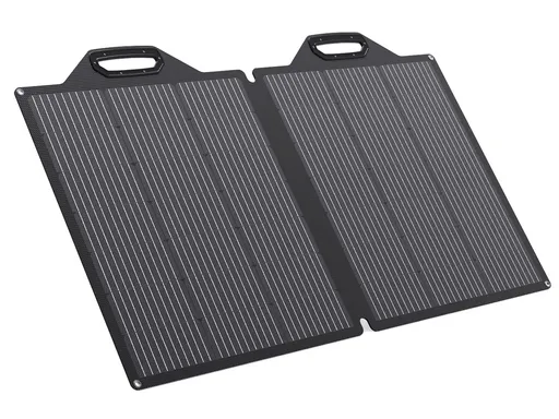 BigBlue Solární panel Solarpowa 150,BigBlue Solární panel Solarpowa 150