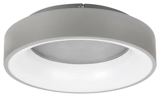 Rabalux stropní svítidlo Adeline LED 24W CCT DIM 3928