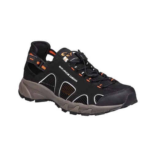 Savage Gear Boty Coast Trek Sandal,Savage Gear Boty Coast Trek Sandal