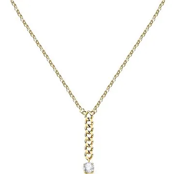 MORELLATO Dámský náhrdelník Poetica SAUZ07 (8033288963554)