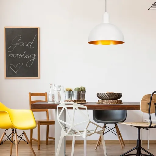 Lustr Sivani - MR-625