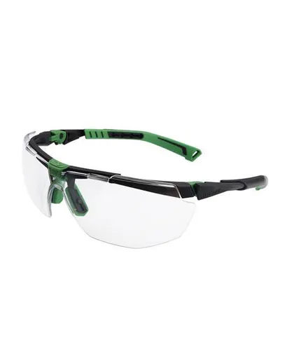 Brýle UNIVET 5X1 čiré 5X1.03.00.00, Vanguard PLUS