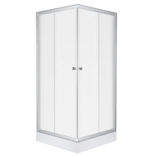 KERRA Sprchová kabina Pico 90 5907548100726