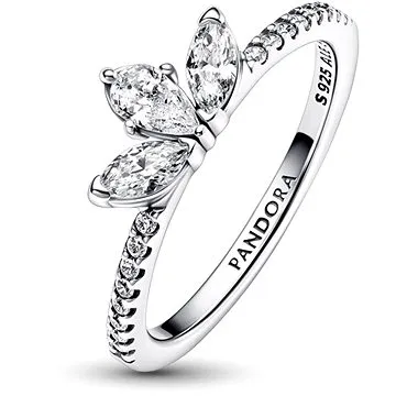 PANDORA Timeless 192392C01-54 (Ag925/1000, 1,9 g) (5700303013237)