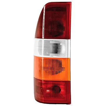 ACI MERCEDES-BENZ SPRINTER 95-00 -02 zadní světlo komplet (ne Pick-Up, Valník) L (3075921)