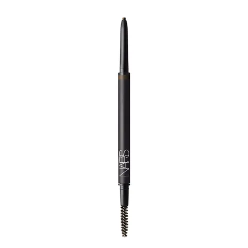 NARS Oboustranná tužka na obočí (Brow Perfector) 0,1 g Lava