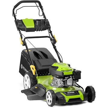 FIELDMANN FZR 5115-170B  (FZR 5115-170B)