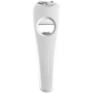 TESCOMA Multifunkční otvírák PRESTO, ALL in 1 (8595028401240)