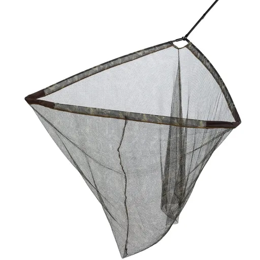 Giants Fishing Podběrák Carp Net Luxury 42,Giants Fishing Podběrák Carp Net Luxury 42