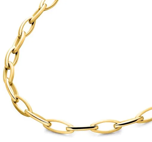 Náhrdelník Boccia Titanium 0832-04