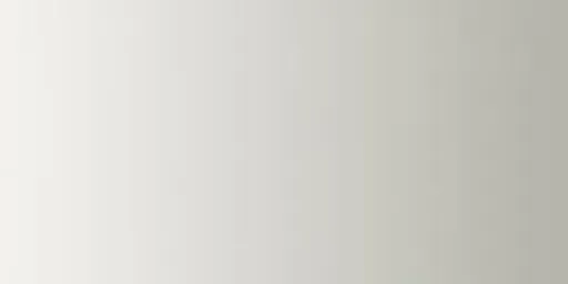 Akrylová barva Abstract 120ml – 020 Iridescent Pearl