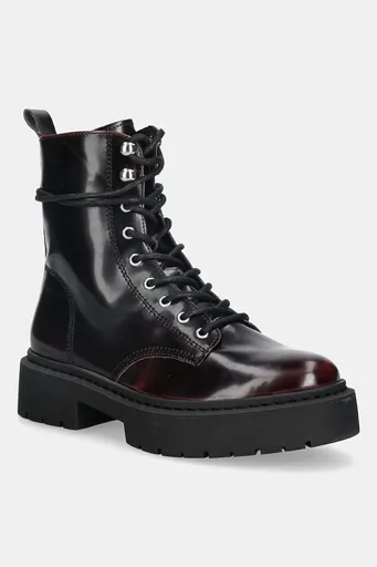 Farmářky Steve Madden Gusto