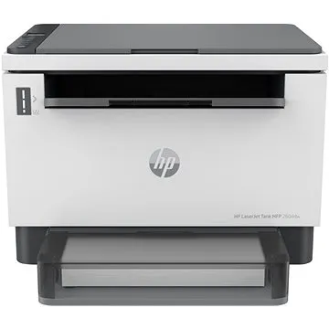 HP LaserJet Tank MFP 2604dw (381V0A)