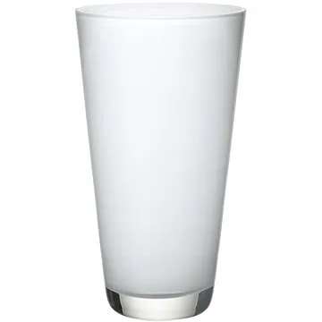 Váza z kolekce VERSO arctic breeze, 25 cm (VB_1172681042)