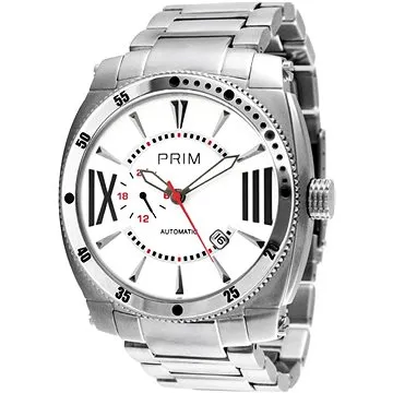 PRIM PLUKOVNÍK W01C.10155.A (8591212890579)