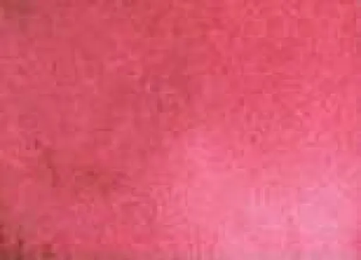 Akvarelová barva DS 5ml – 167 Rhodonite Genuine