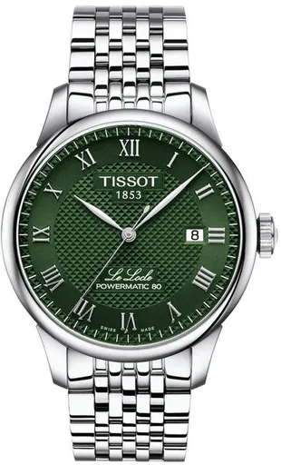 Tissot Le Locle Automatic T006.407.11.093.00