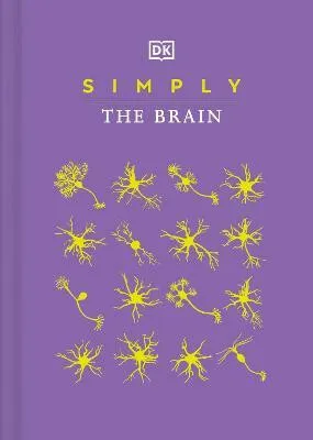 Simply The Brain - DK