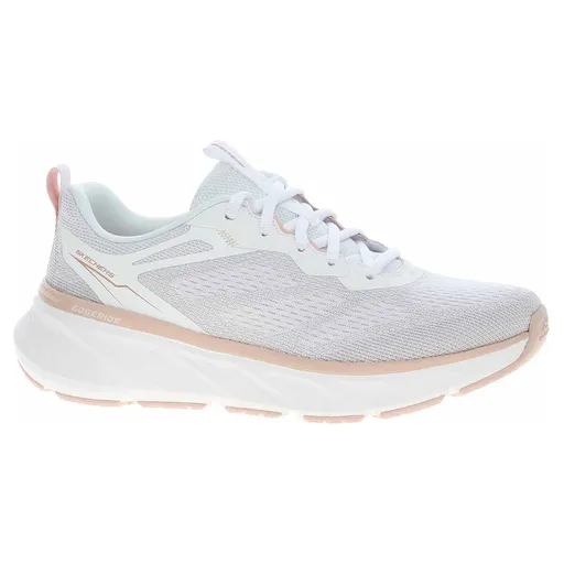 Skechers Relaxed Fit: Edgeride - Power Flow white-natural 36,5