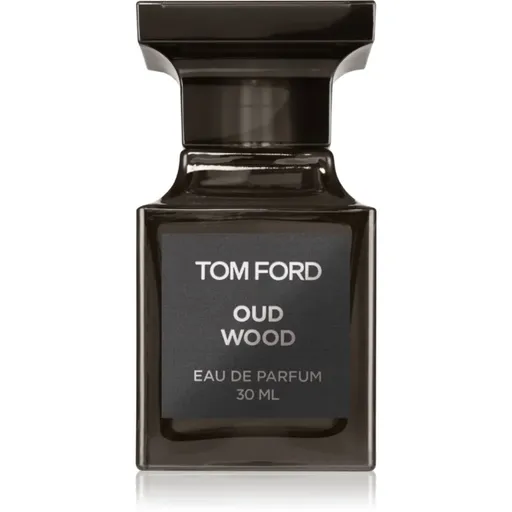 TOM FORD Private Blend Oud Wood parfémovaná voda unisex 30 ml