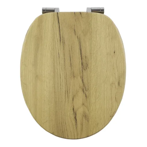 WC sedátko MDF SOFT CLOSE AMARGURA AWD Interior 1977 AWD02181977