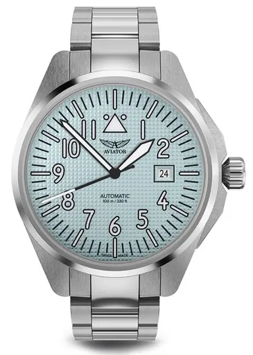 Aviator Airacobra 43 Auto V.3.39.0.337.5