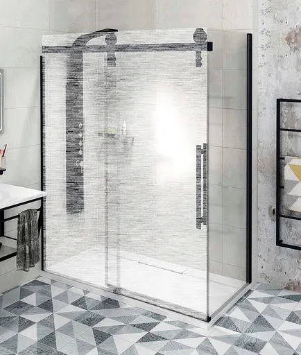 Gelco Volcano GV1418