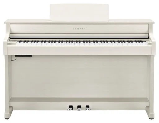 Yamaha CLP-835WB