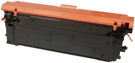 HP W2121X - kompatibilní toner HP 212X, azurový, 10000 stran
