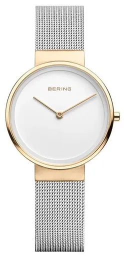 Bering Classic 14531-010