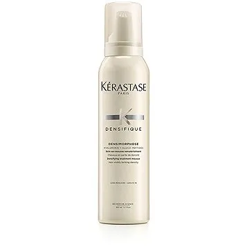 KÉRASTASE Densifique Densimorphose 150 ml (3474630661073)