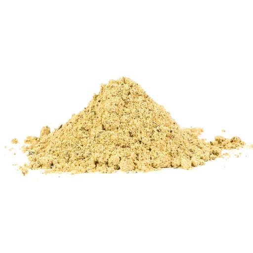 Mikbaits Boilie mix 10kg - Fanatica,Mikbaits Boilie mix 10kg - Fanatica