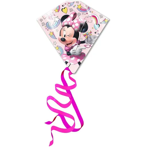 Drak Ready2Fly Minnie