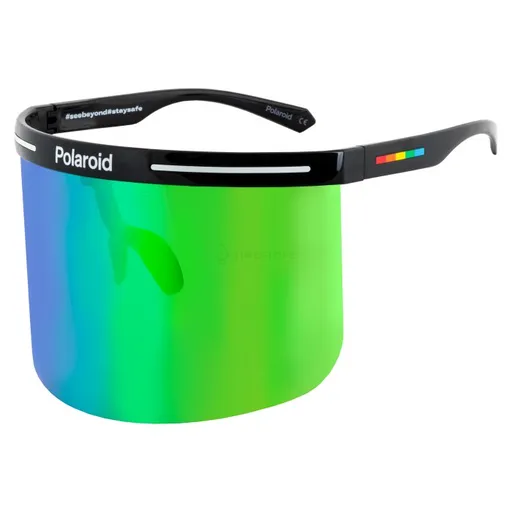 Polaroid PLD 7038/S 7ZJ MT 99