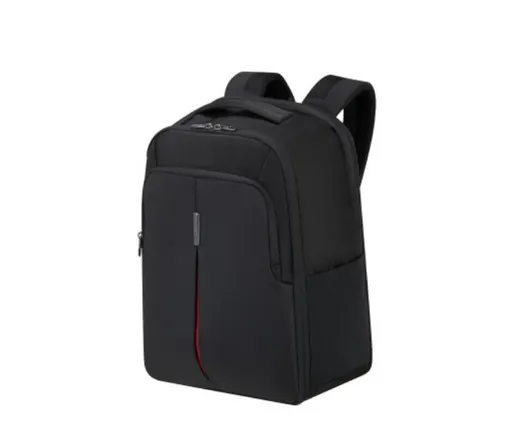 Samsonite GUARDIT 3.0 Backpack Underseater M 15.6