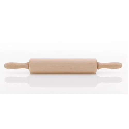 Kela Váleček na těsto MARIBOR, 25 cm