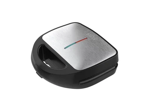 Sendvičovač WINNING STAR DA01185