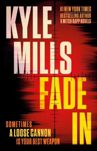 Fade In - Kyle Mills